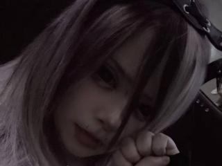 NovellaZellmer Pussy Video Webcam - Photo 13/15