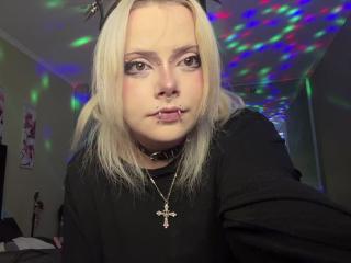 NovellaZellmer Pussy Video Webcam - Photo 7/15