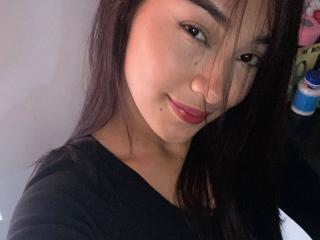 SashaHans Blowjob XXX Cams - Photo 8/21