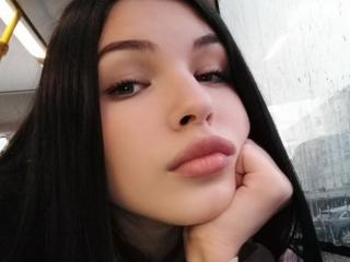 DianneZarrineh Amateur Live Cam - Photo 14/15