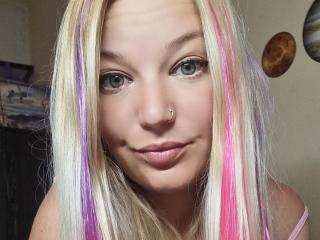AlmaDeAngel69 Image Gallery