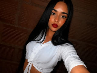 LunaSophiee Anal Livecam - Photo 12/15