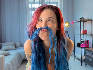RachelNervis Sex Brunette - Photo 14/21