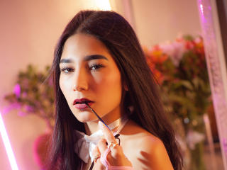 VioletaVelvet Anal Fuck - Photo 13/15