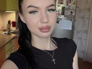 DaineKately Image Gallery