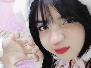 LiliithD Anal Livecam - Photo 21/21