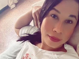 Velira69 Anal Fuck - Photo 21/21