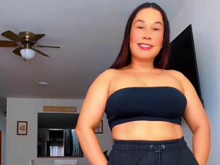 Velira69 Anal Fuck - Photo 14/21