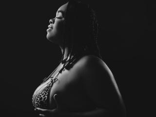 Photo de EbonyHenner