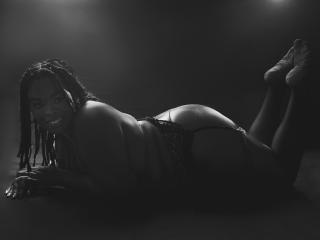 Photo de EbonyHenner