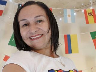 LatinLola Image Gallery