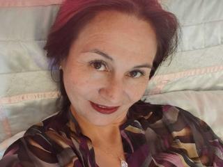 LatinLola Image Gallery