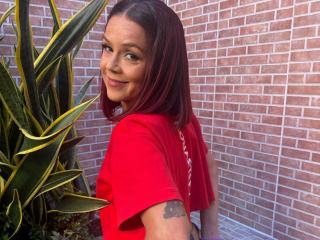 SharonBellarie Blowjob XXX Cams - Photo 17/21