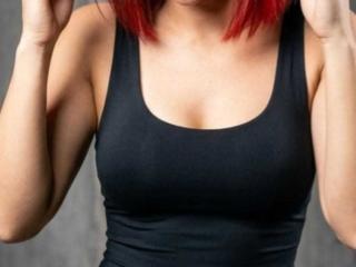SharonBellarie Image Gallery