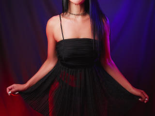 Photo of HelenHard