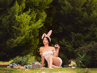 HelenHard Videos Liveshows - Photo 15/21