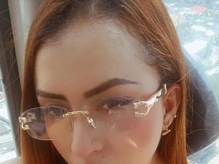 WifeNicole Voyeur Camera - Photo 4/13