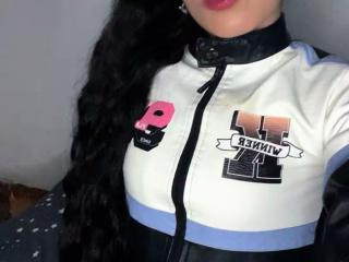 Photo de ZoeLux