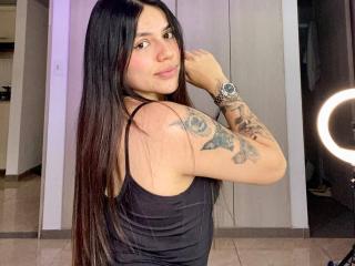 SophiaMarx Blowjob XXX Cams - Photo 8/21