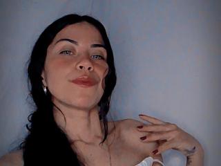 Photo de ZoeLux