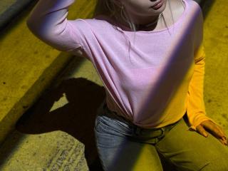 VeronaBagnato Baise Anal - Photo 5/5