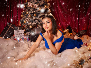 HannaGoez Videos Liveshows - Photo 19/21