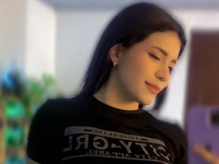LucieMilner Anal Livecam - Photo 19/21