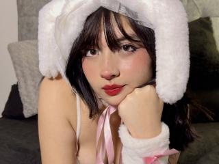 LiliithD Anal Livecam - Photo 20/21