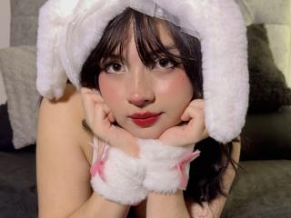 LiliithD Anal Livecam - Photo 19/21