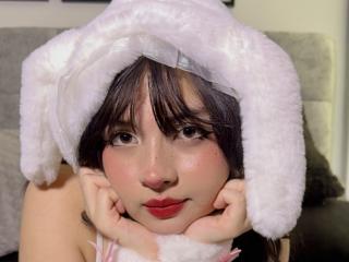 LiliithD Anal Livecam - Photo 17/21