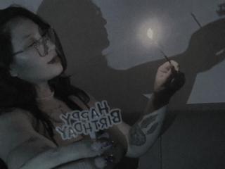 TatianaOnnel Love Webcams - Photo 5/21