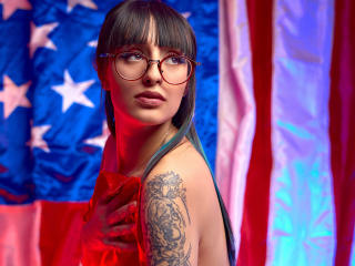 Photo of TatsumiLee