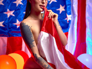 Photo of TatsumiLee