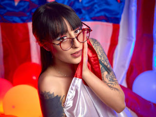 Photo of TatsumiLee