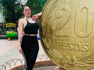 TatianaOnnel Image Gallery