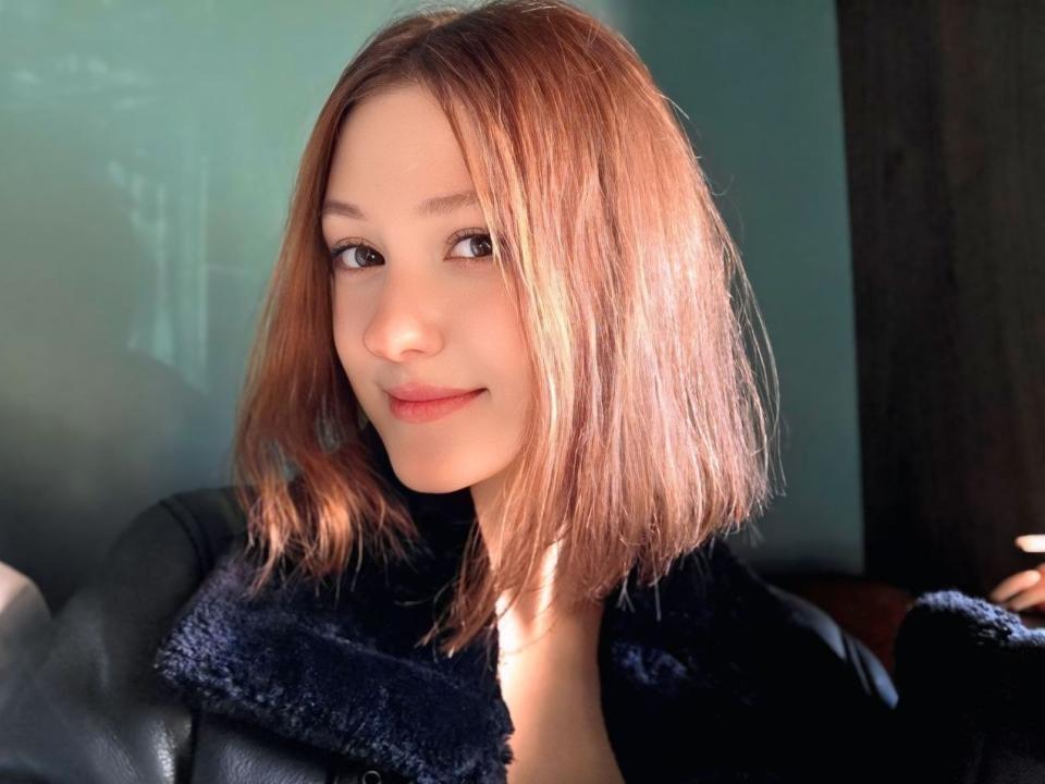 LillyDupass — live cam photo 6