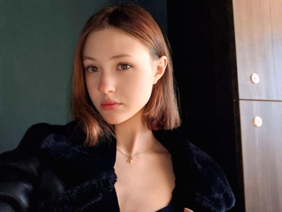 LillyDupass — live cam photo 2