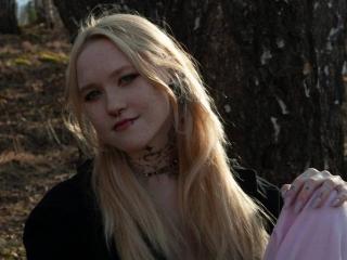 MachelleTrebesch Hot Liveshows - Photo 11/12