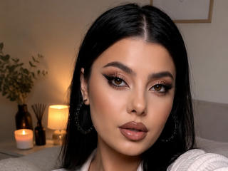 MelissaGlow Hot Liveshows - Photo 4/21