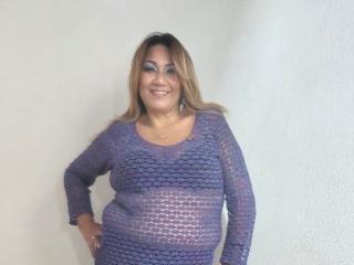 MatureYayita Hot Liveshows - Photo 19/21