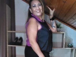 MatureYayita Hot Liveshows - Photo 13/21