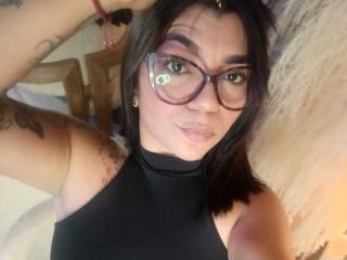 ValeryPierce Baise Anal - Photo 16/21