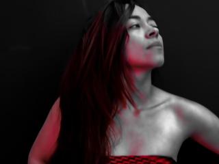 Photo de MadisonKoper