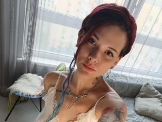RachelNervis Sex Brunette - Photo 13/21