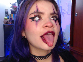 RavenThuwu Sex Brunette - Photo 5/7