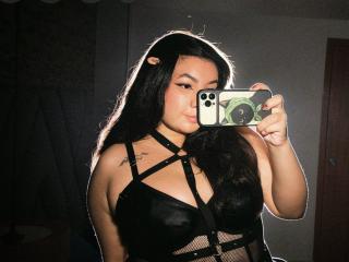 LillyMayer Anal Livecam - Photo 4/21