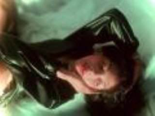 MelannieRousse Hot Liveshows - Photo 13/20