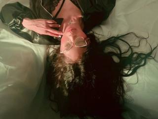 MelannieRousse Hot Liveshows - Photo 9/20