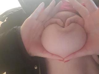 LinaStars Anal en Webcam Live - Photo 14/21