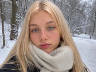 LuciTisue photo